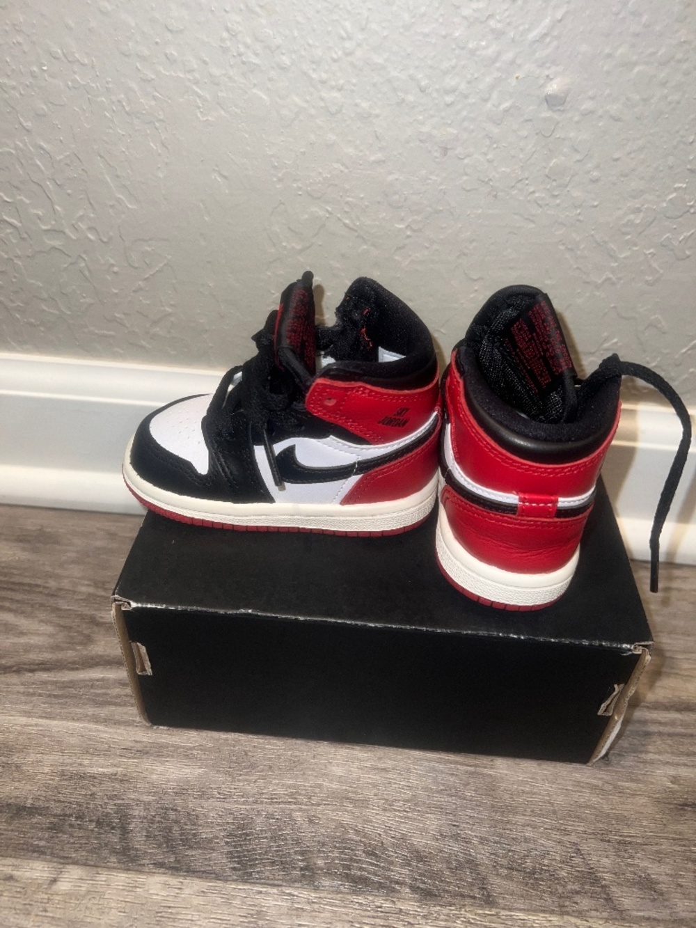 Jordan